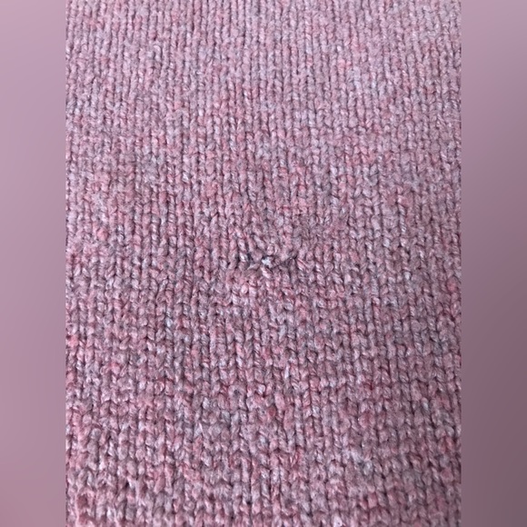 ALTAR'D STATE Vivian Crew Sweater - Picture 8 of 10